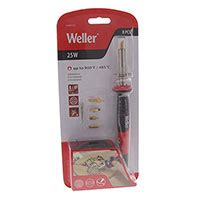 weller apex tool group.